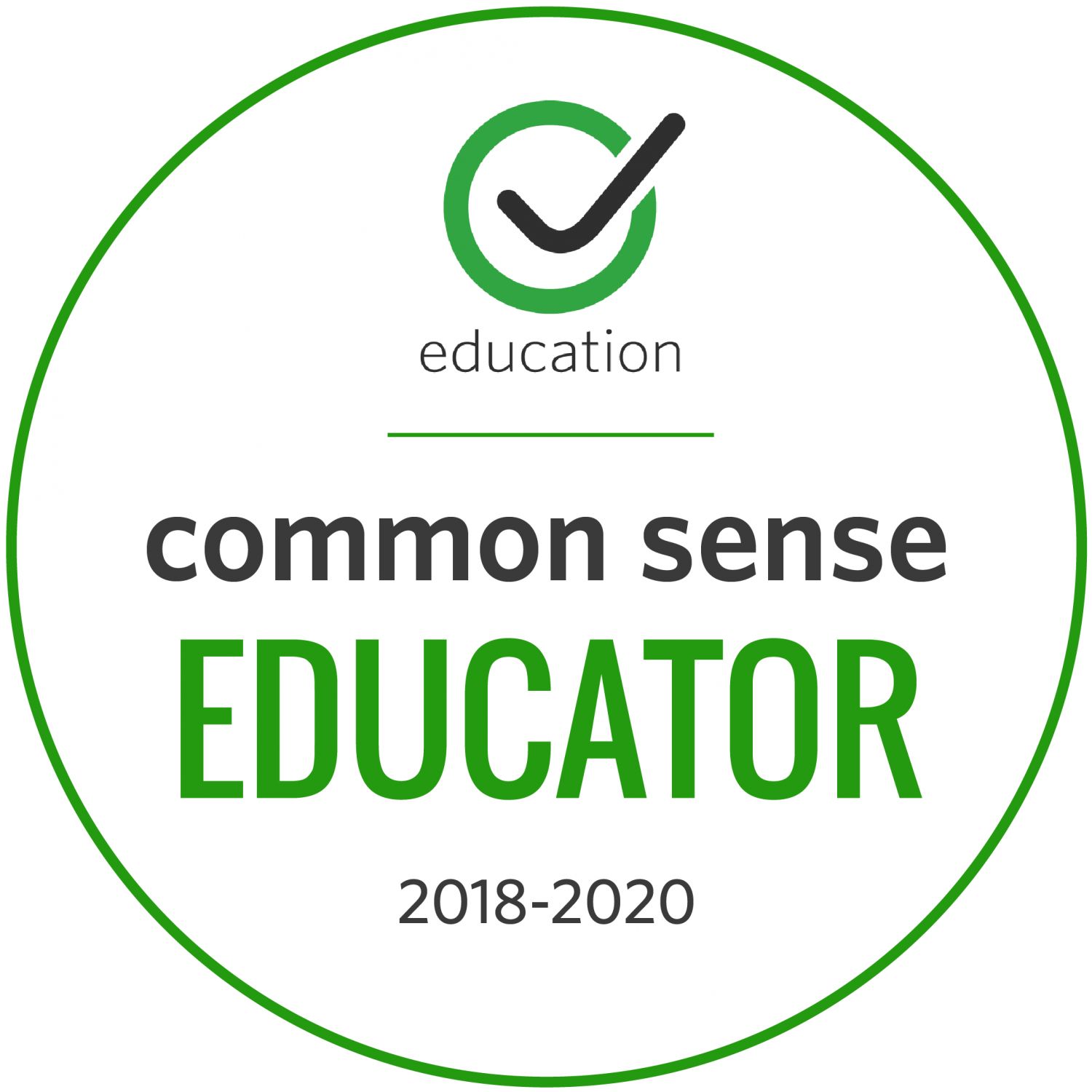 congratulations-common-sense-educator-integration-ict-in-classroom